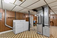 2720 3rd Street South, Wisconsin Rapids, WI 54494