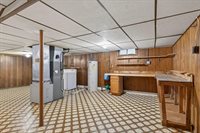 2720 3rd Street South, Wisconsin Rapids, WI 54494