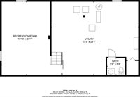 2720 3rd Street South, Wisconsin Rapids, WI 54494