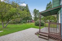 2720 3rd Street South, Wisconsin Rapids, WI 54494