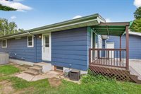 2720 3rd Street South, Wisconsin Rapids, WI 54494