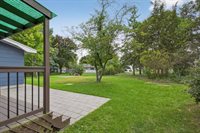 2720 3rd Street South, Wisconsin Rapids, WI 54494