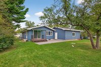 2720 3rd Street South, Wisconsin Rapids, WI 54494