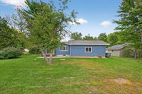 2720 3rd Street South, Wisconsin Rapids, WI 54494