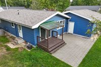 2720 3rd Street South, Wisconsin Rapids, WI 54494