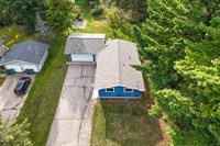 2720 3rd Street South, Wisconsin Rapids, WI 54494