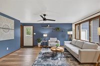 2720 3rd Street South, Wisconsin Rapids, WI 54494