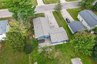 2720 3rd Street South, Wisconsin Rapids, WI 54494