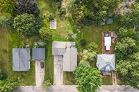 2720 3rd Street South, Wisconsin Rapids, WI 54494