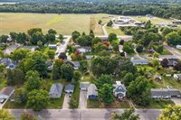 2720 3rd Street South, Wisconsin Rapids, WI 54494