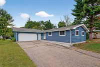 2720 3rd Street South, Wisconsin Rapids, WI 54494