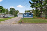 2720 3rd Street South, Wisconsin Rapids, WI 54494