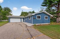 2720 3rd Street South, Wisconsin Rapids, WI 54494