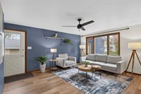 2720 3rd Street South, Wisconsin Rapids, WI 54494