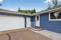 2720 3rd Street South, Wisconsin Rapids, WI 54494