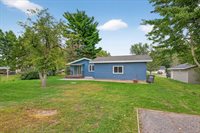 2720 3rd Street South, Wisconsin Rapids, WI 54494