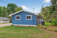 2720 3rd Street South, Wisconsin Rapids, WI 54494