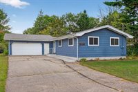 2720 3rd Street South, Wisconsin Rapids, WI 54494