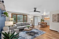 2720 3rd Street South, Wisconsin Rapids, WI 54494