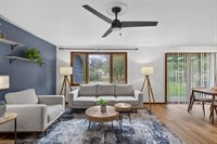 2720 3rd Street South, Wisconsin Rapids, WI 54494