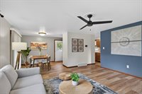 2720 3rd Street South, Wisconsin Rapids, WI 54494