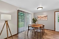 2720 3rd Street South, Wisconsin Rapids, WI 54494