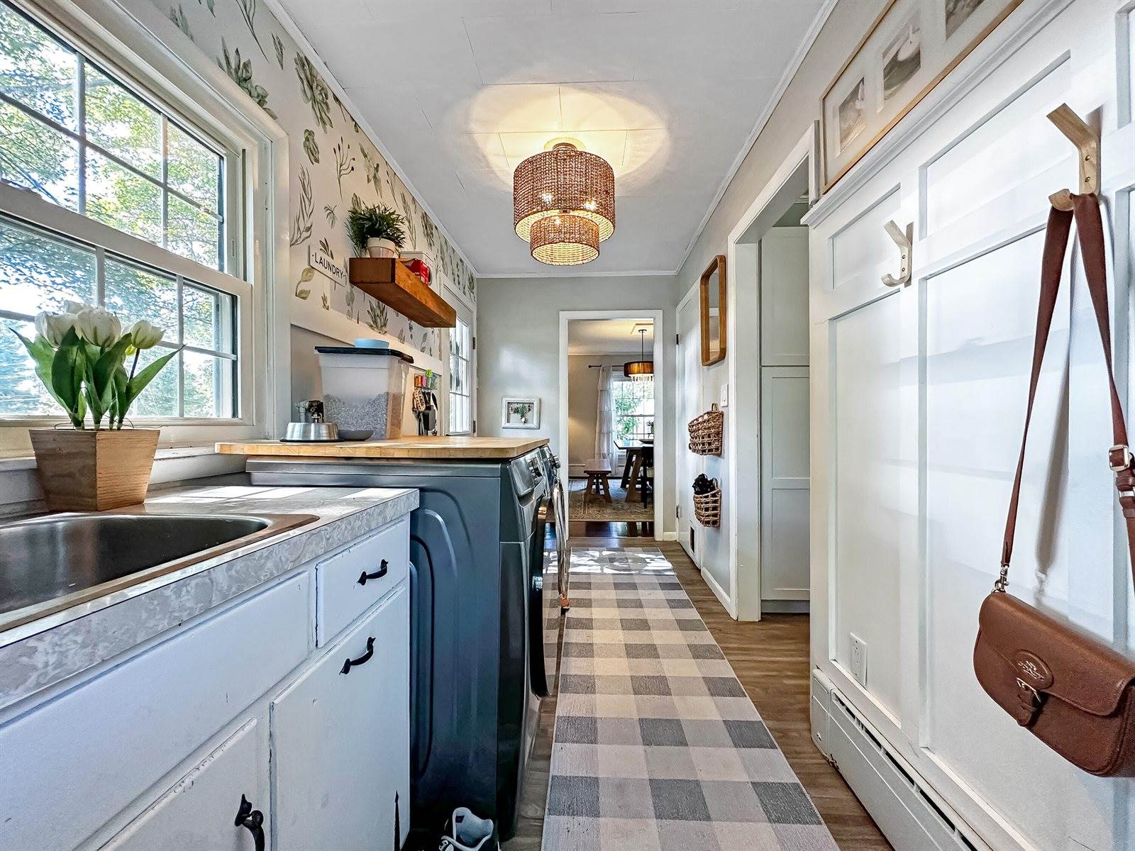 131 Barton Street, Presque Isle, ME 04769