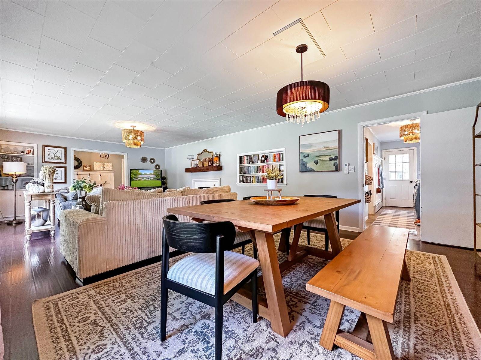 131 Barton Street, Presque Isle, ME 04769