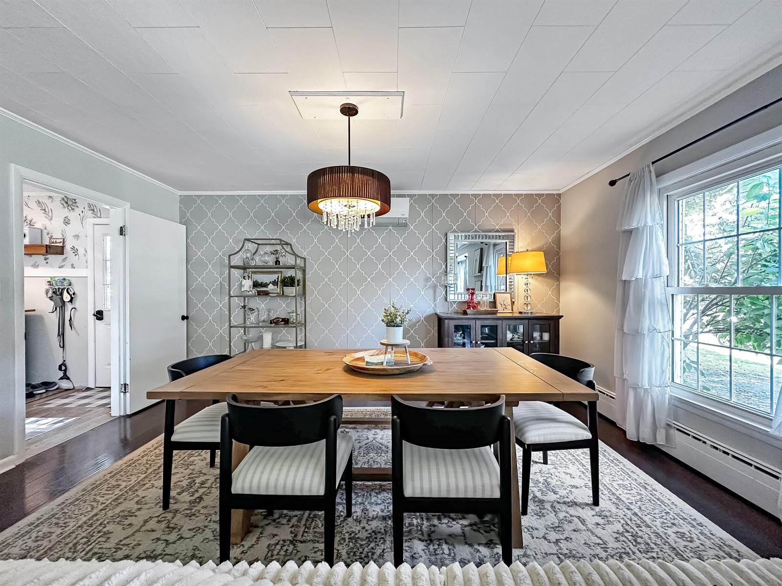 131 Barton Street, Presque Isle, ME 04769