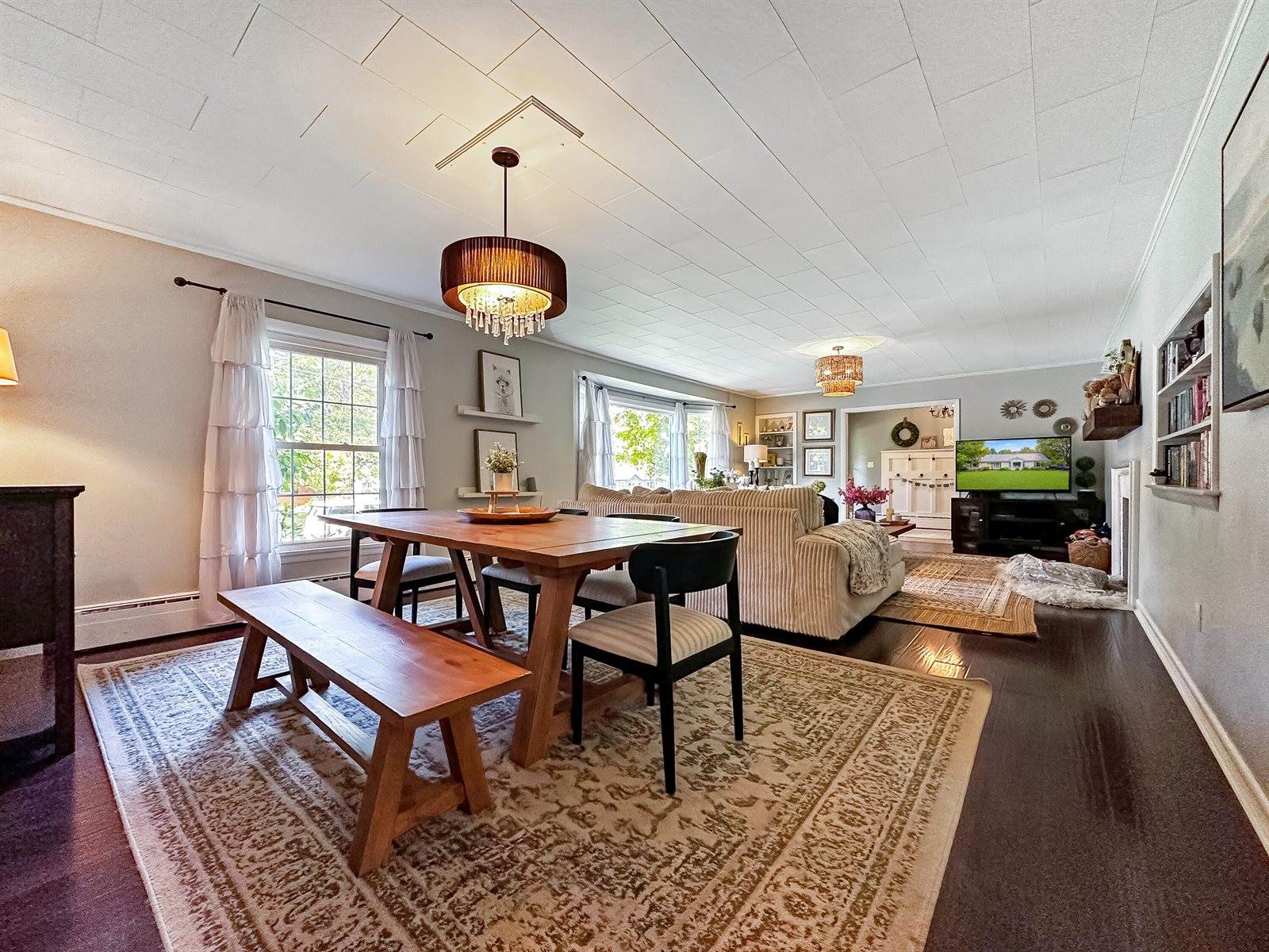 131 Barton Street, Presque Isle, ME 04769