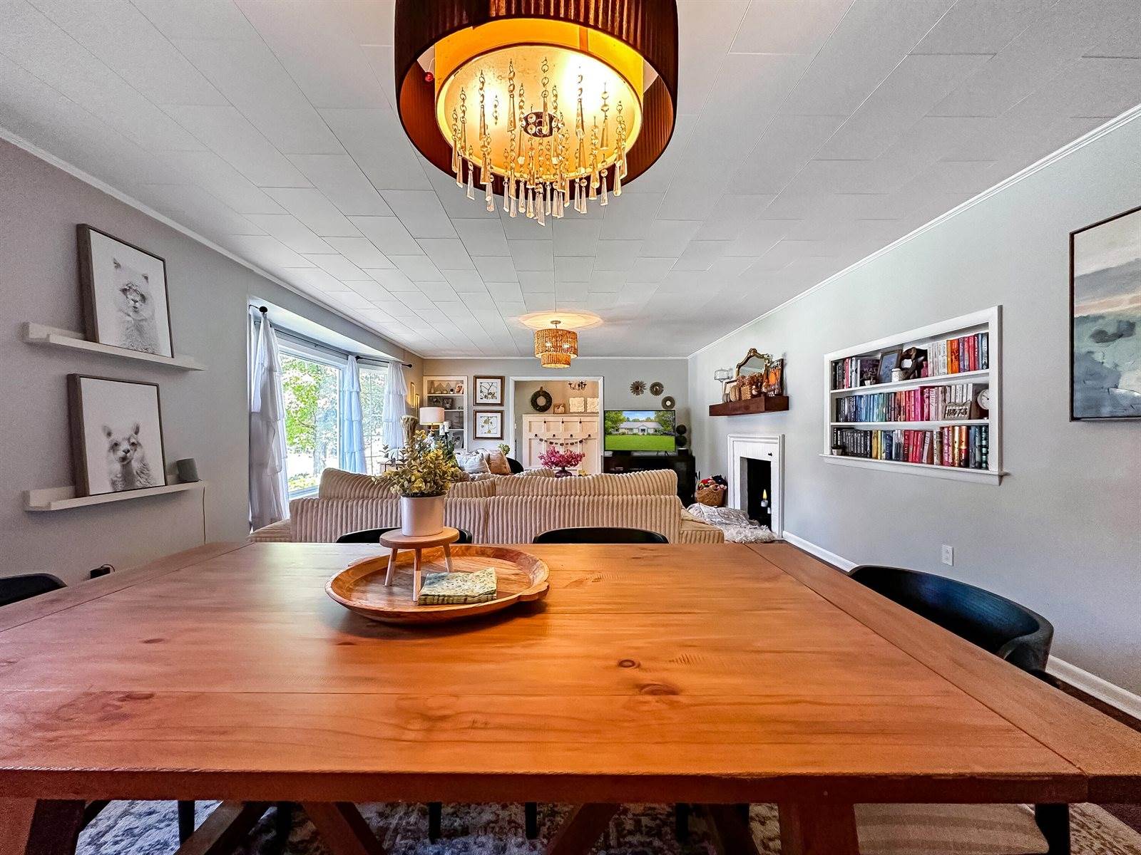 131 Barton Street, Presque Isle, ME 04769