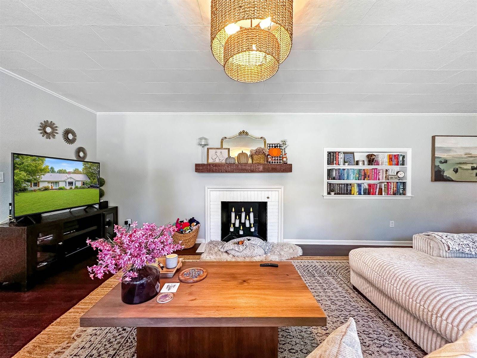 131 Barton Street, Presque Isle, ME 04769