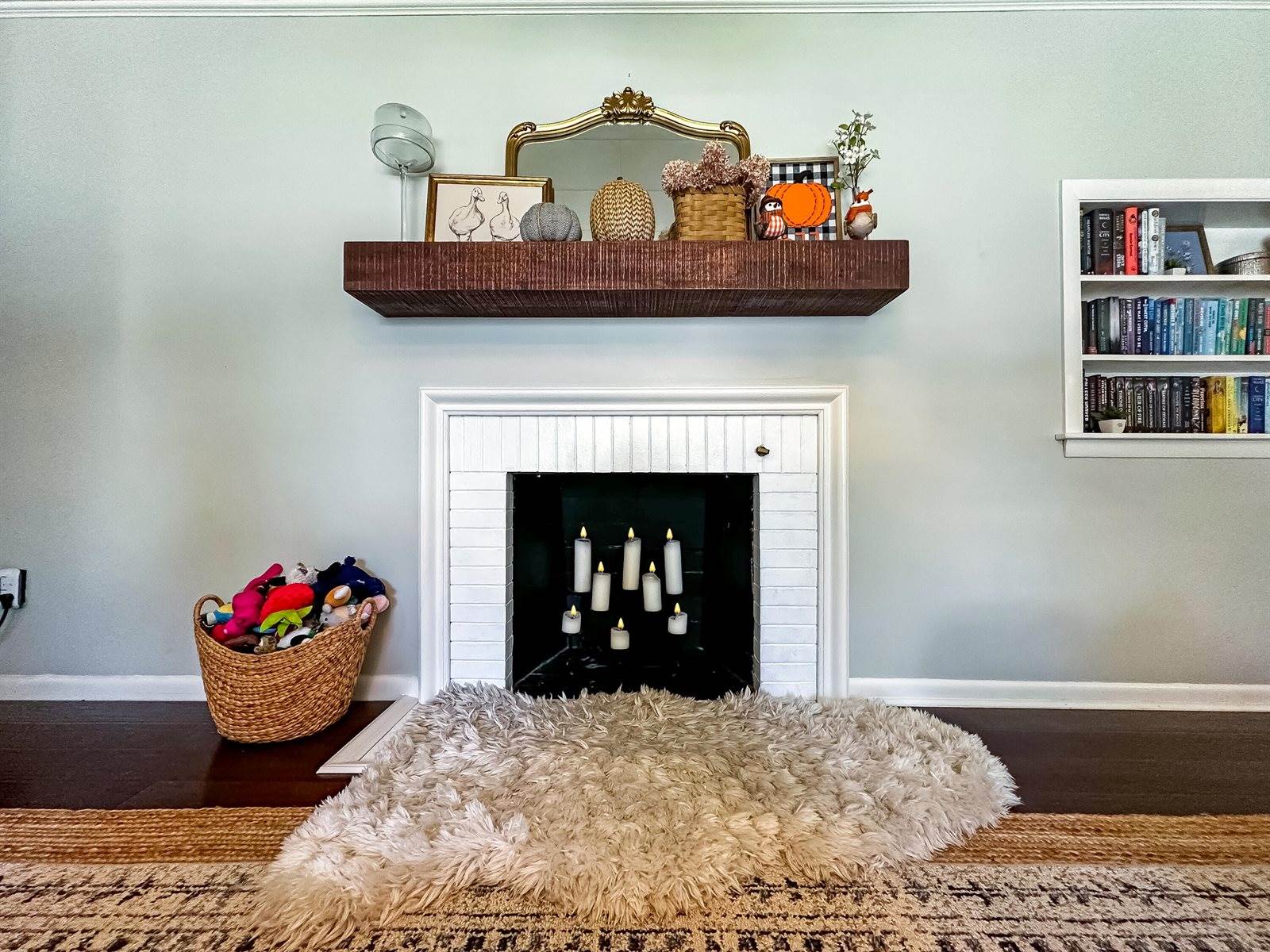 131 Barton Street, Presque Isle, ME 04769