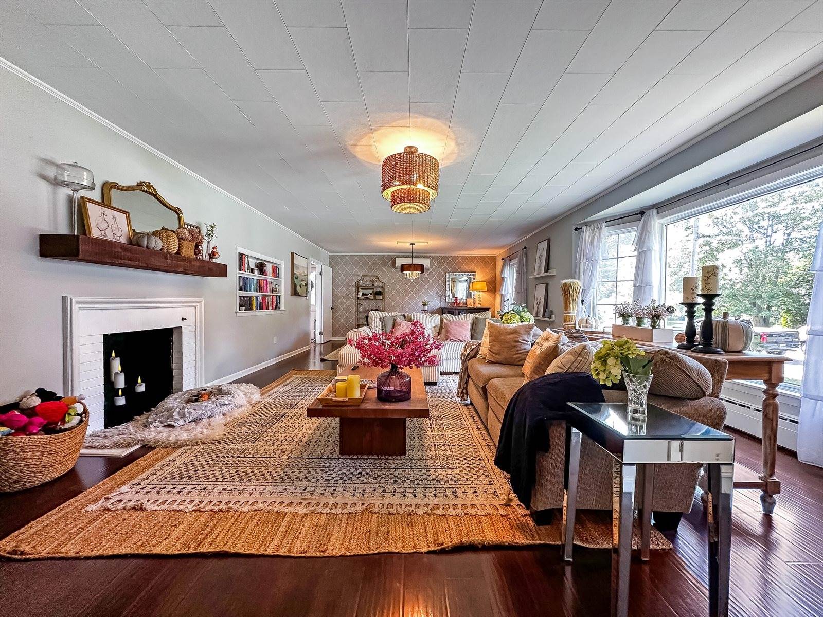 131 Barton Street, Presque Isle, ME 04769