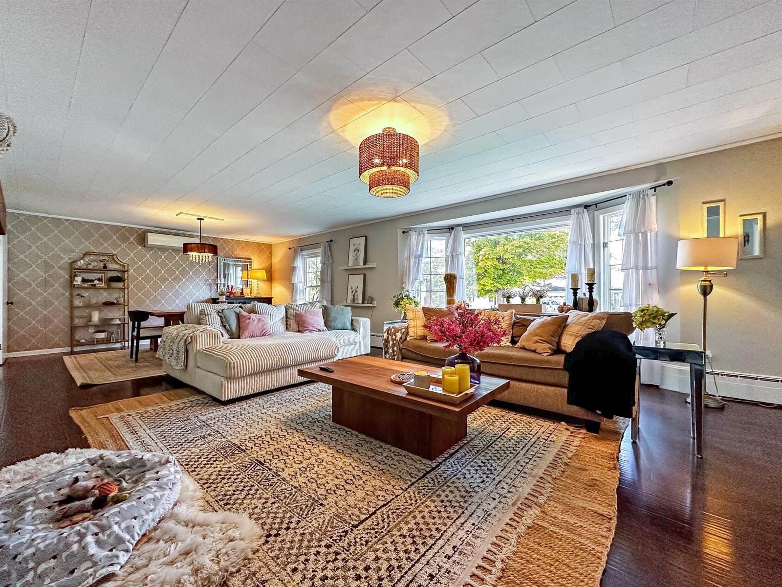 131 Barton Street, Presque Isle, ME 04769