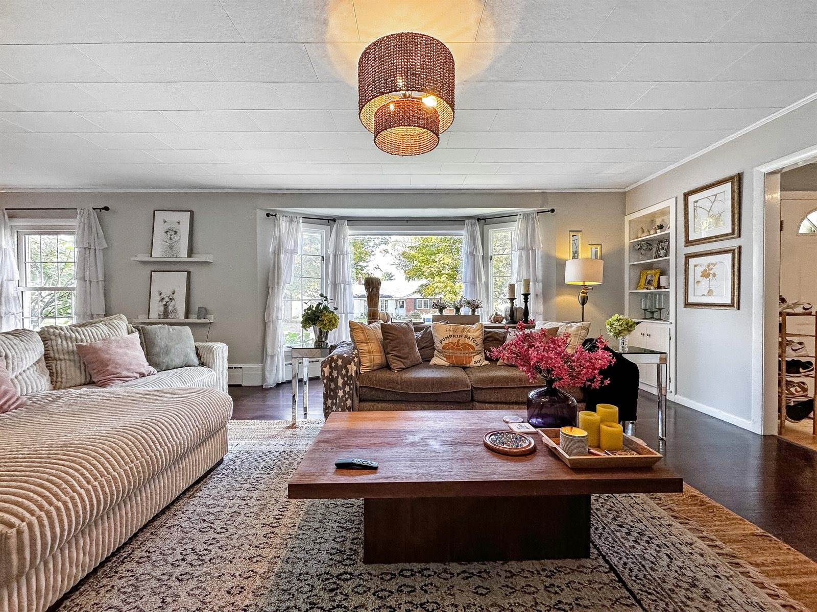 131 Barton Street, Presque Isle, ME 04769