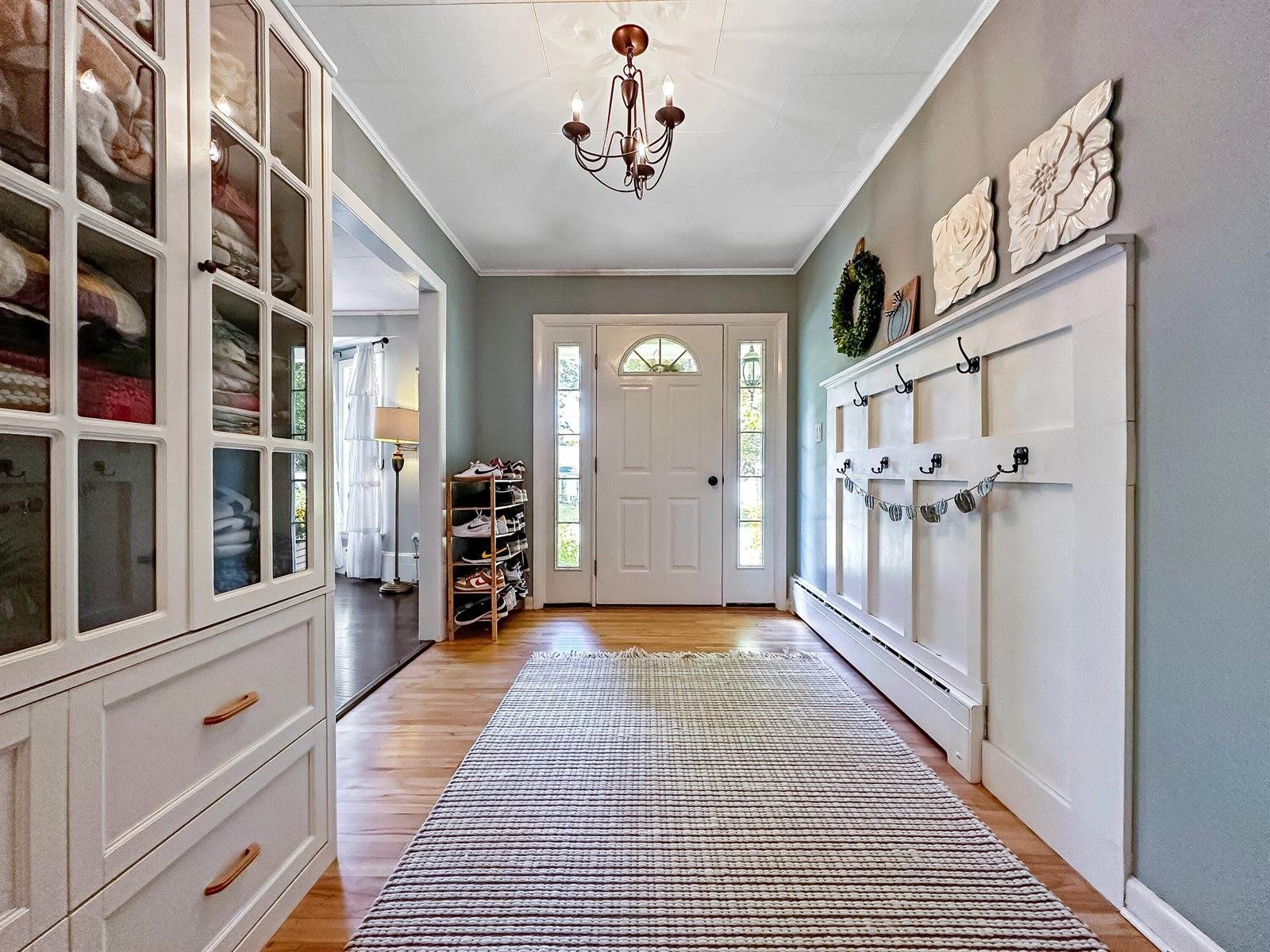 131 Barton Street, Presque Isle, ME 04769