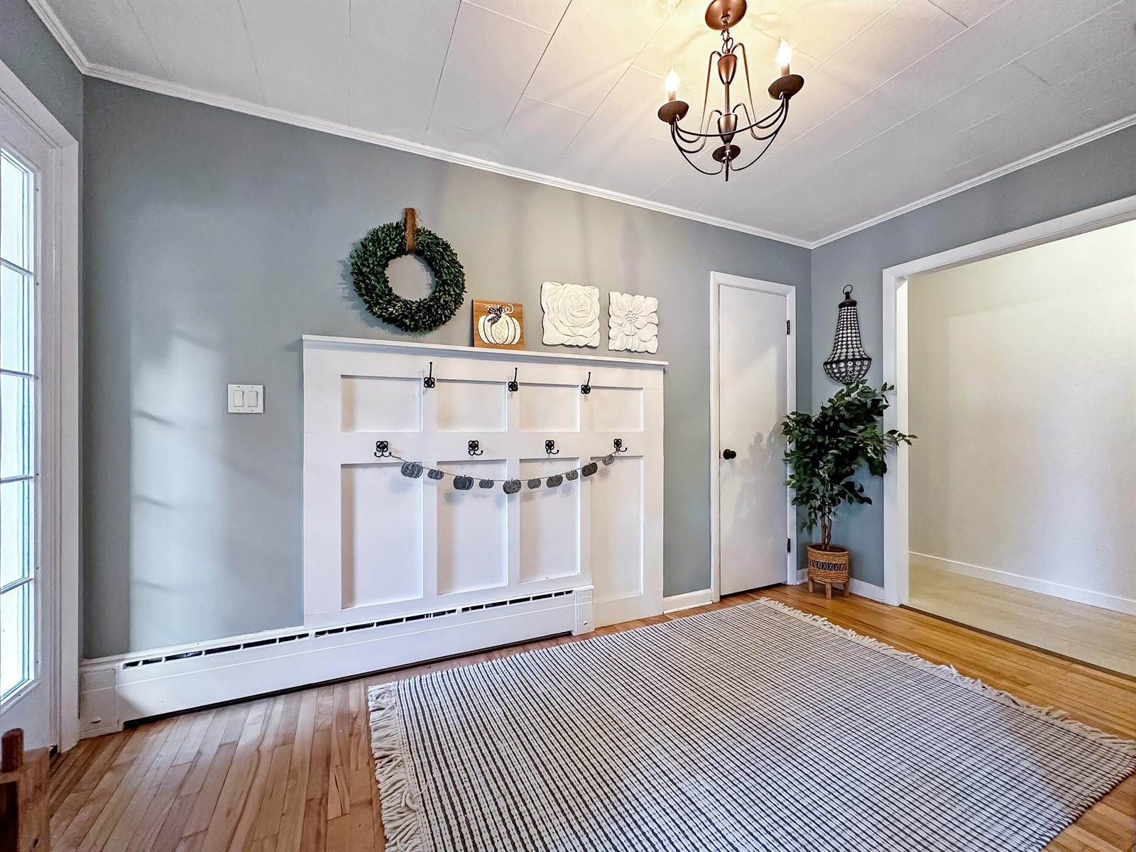 131 Barton Street, Presque Isle, ME 04769