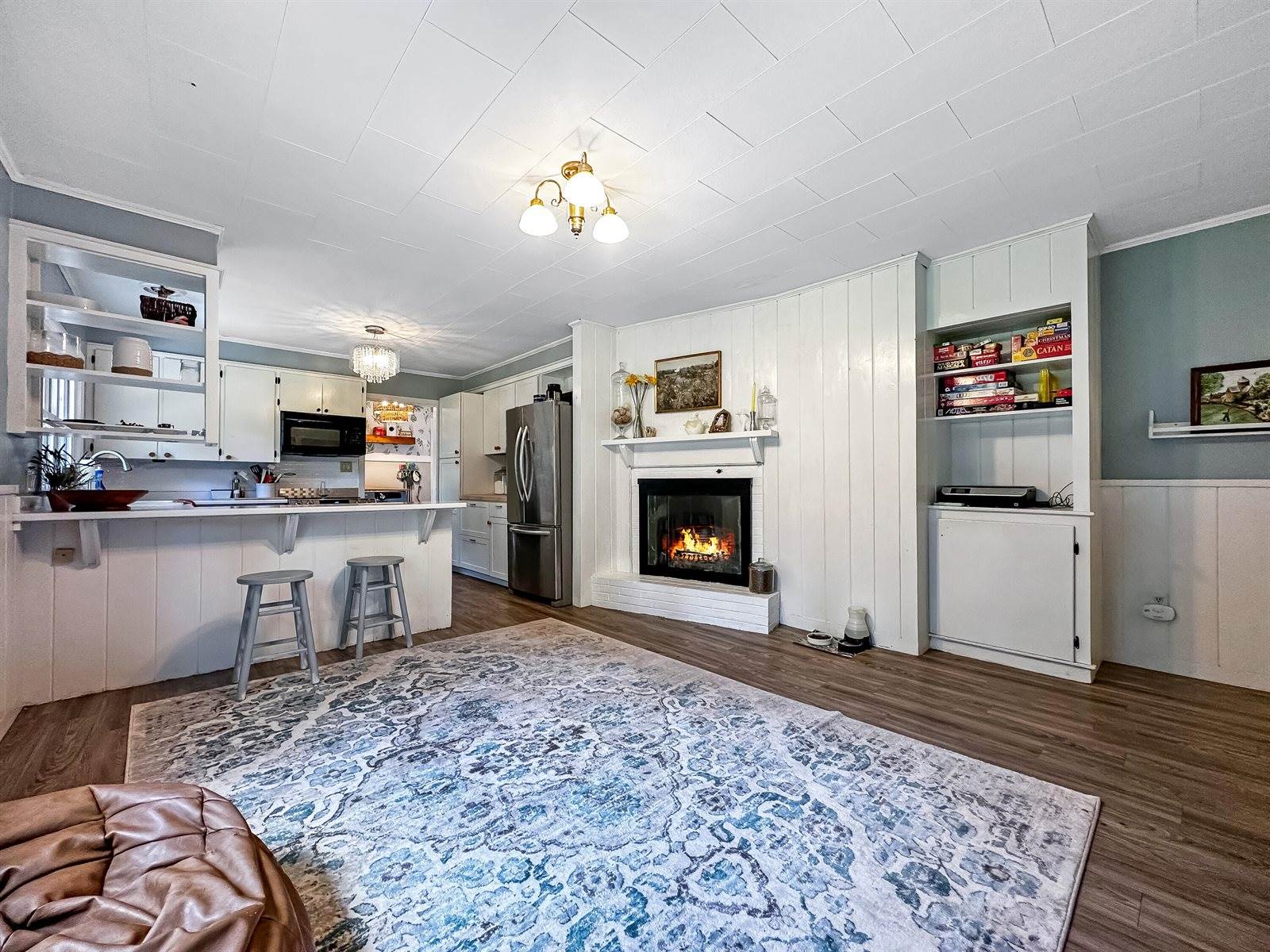 131 Barton Street, Presque Isle, ME 04769