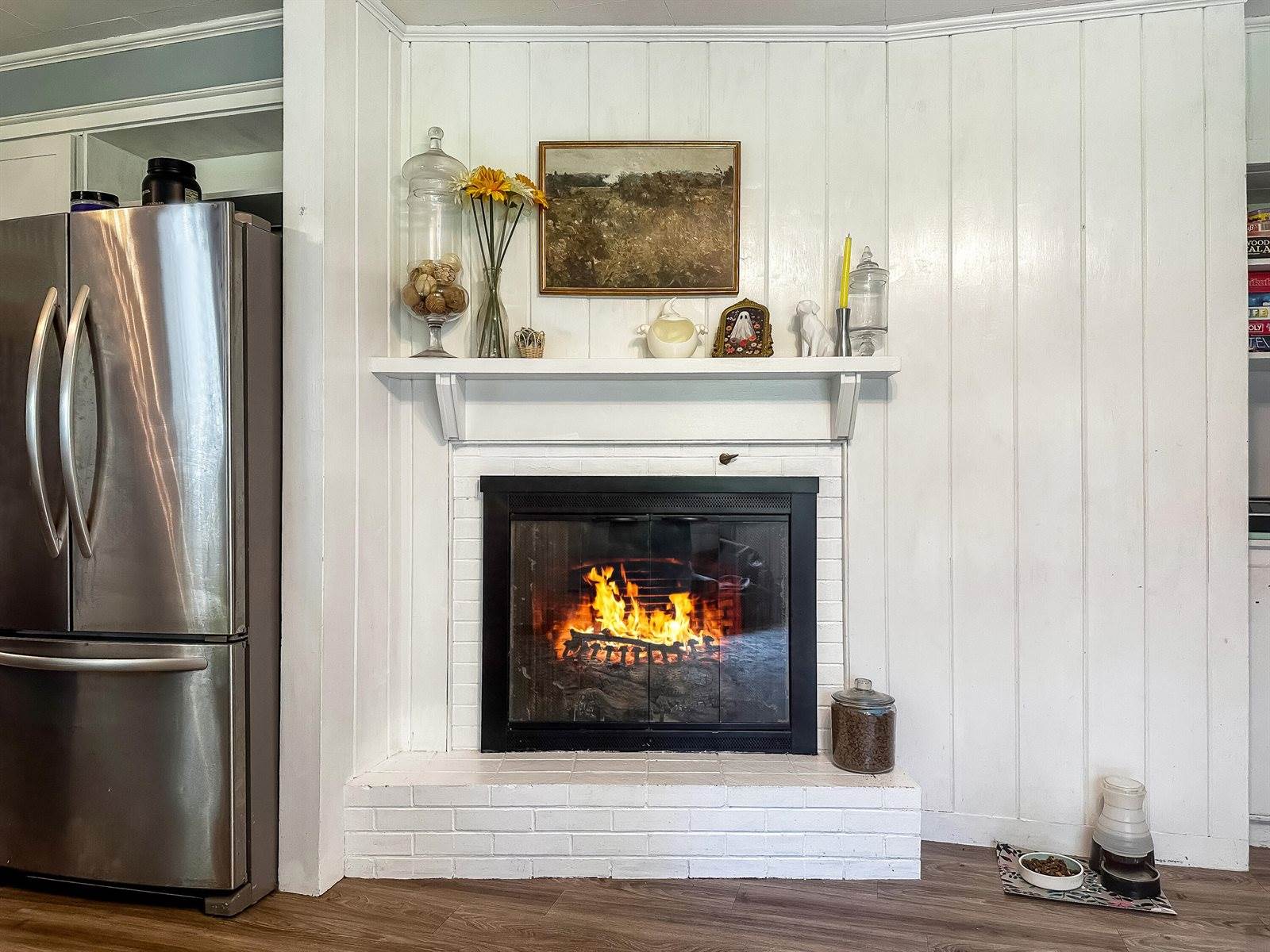 131 Barton Street, Presque Isle, ME 04769