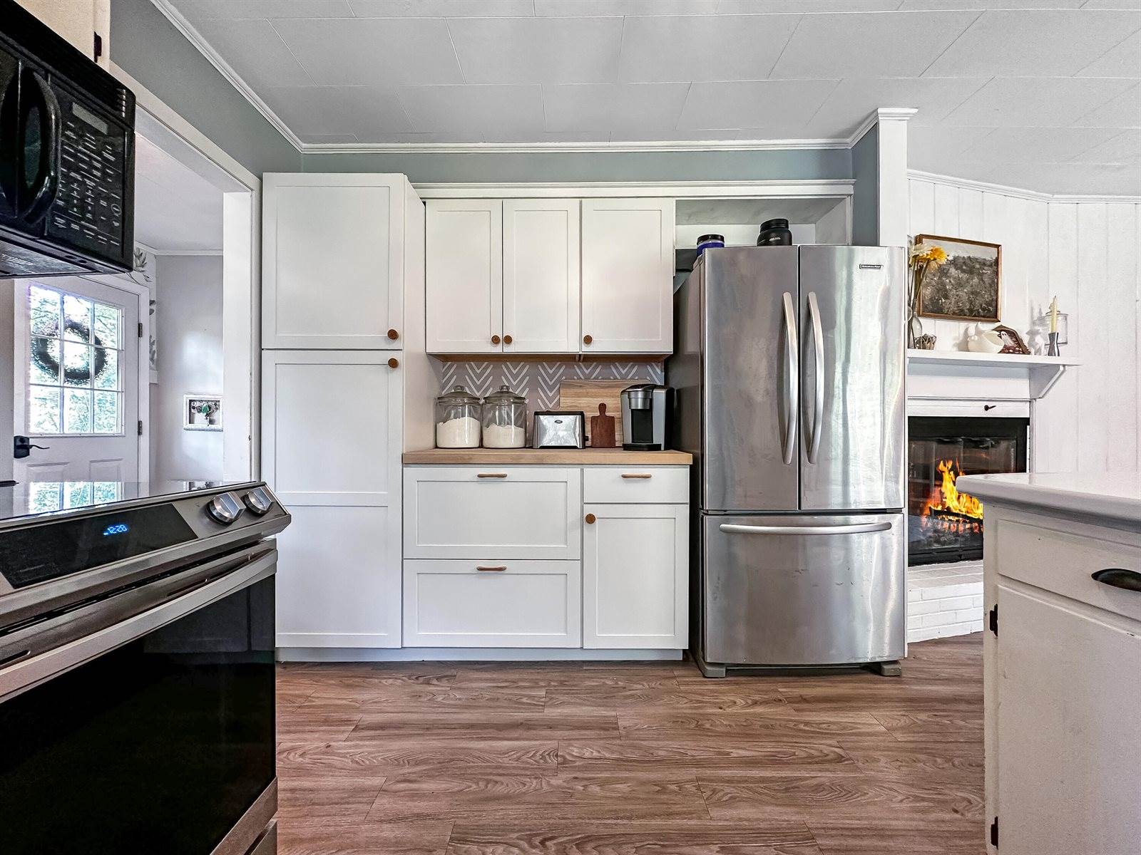 131 Barton Street, Presque Isle, ME 04769