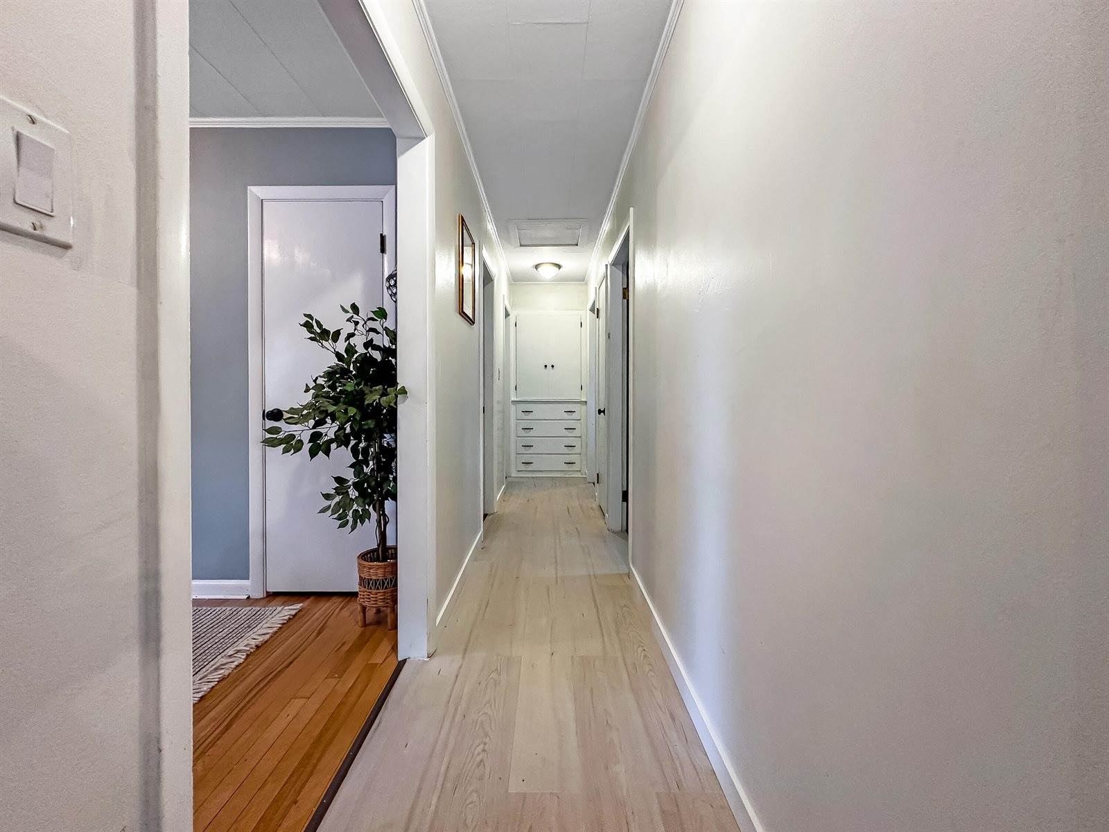 131 Barton Street, Presque Isle, ME 04769