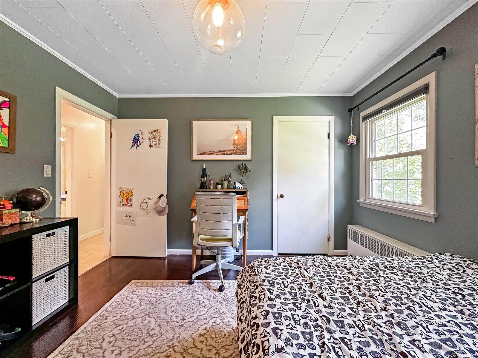 131 Barton Street, Presque Isle, ME 04769