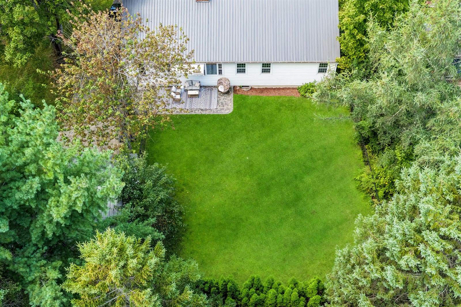 131 Barton Street, Presque Isle, ME 04769