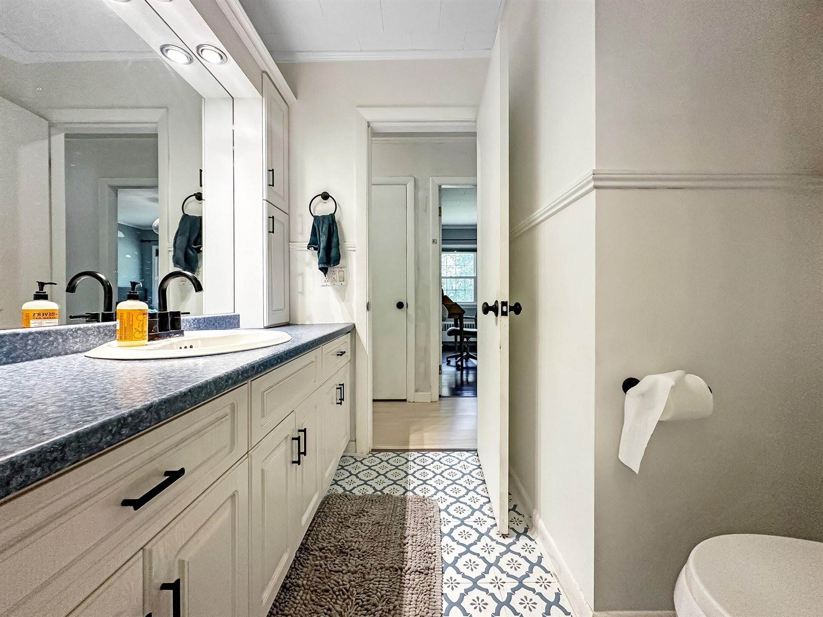 131 Barton Street, Presque Isle, ME 04769