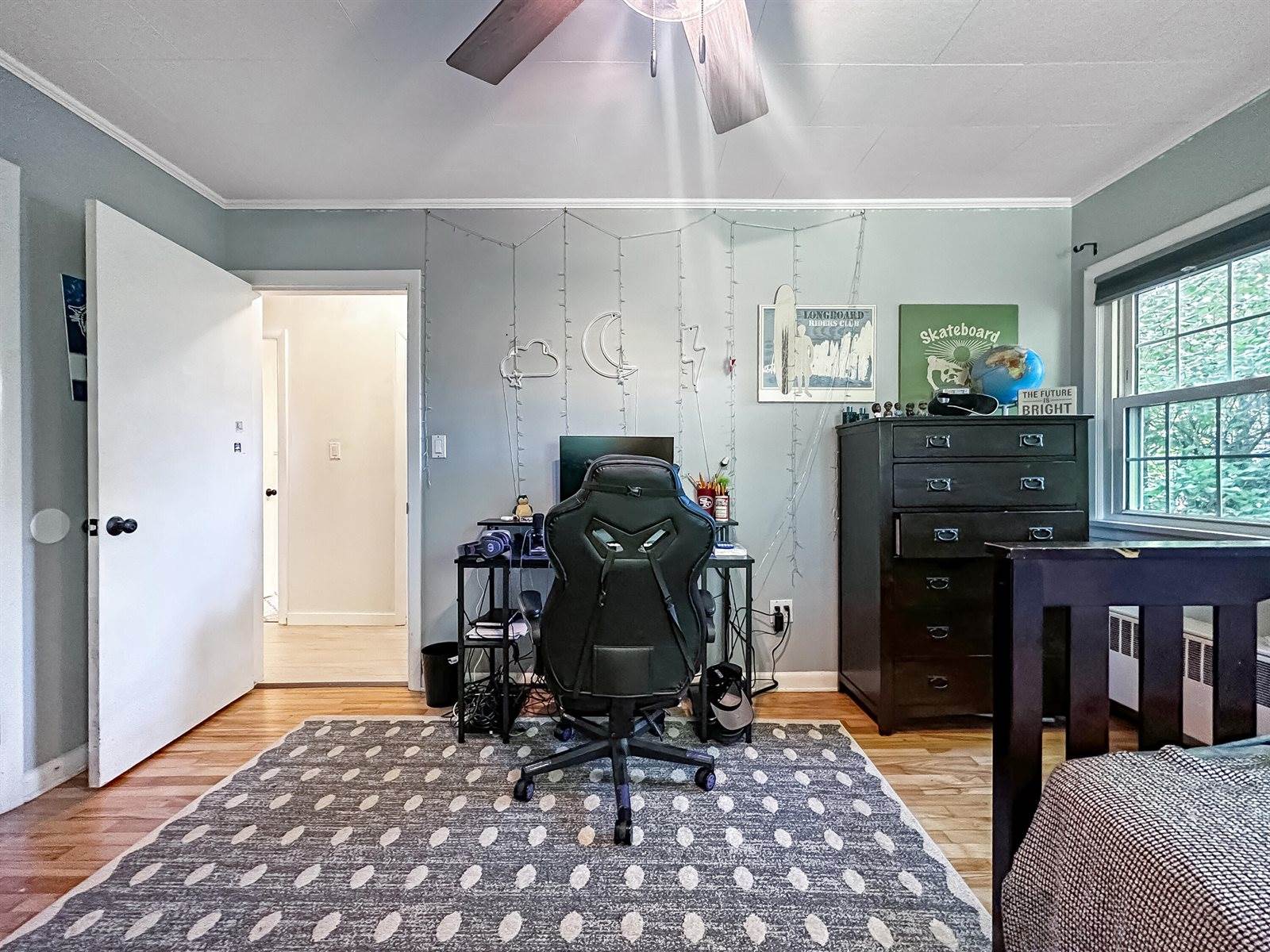 131 Barton Street, Presque Isle, ME 04769