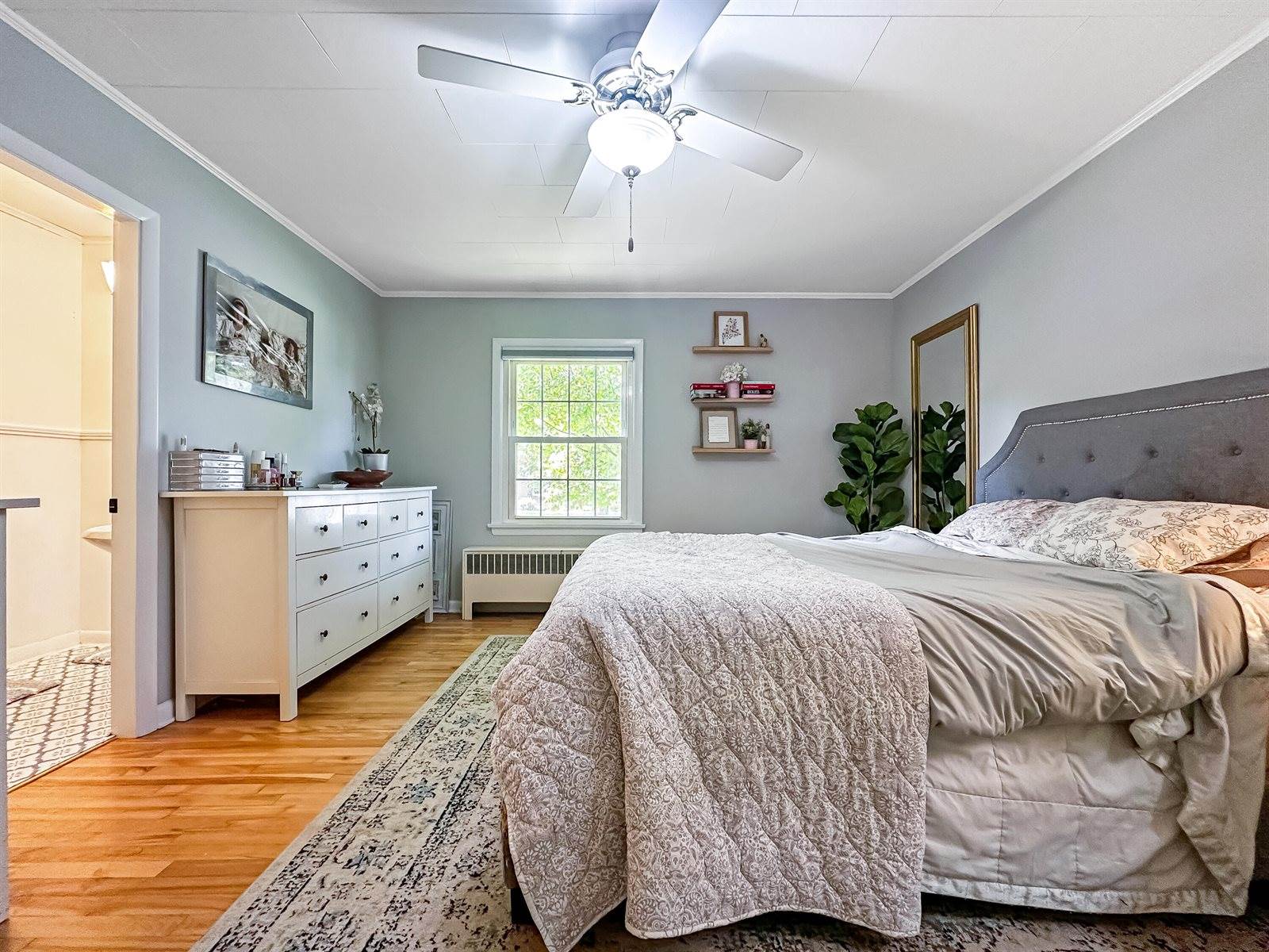 131 Barton Street, Presque Isle, ME 04769