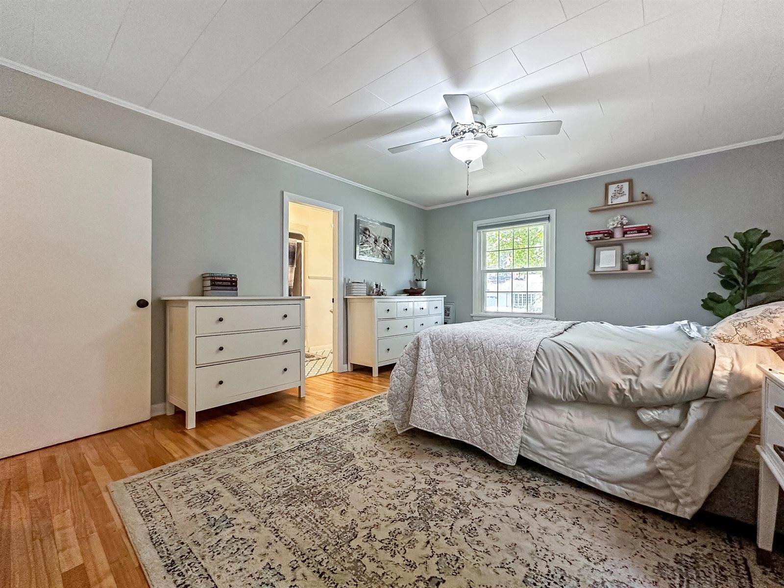 131 Barton Street, Presque Isle, ME 04769