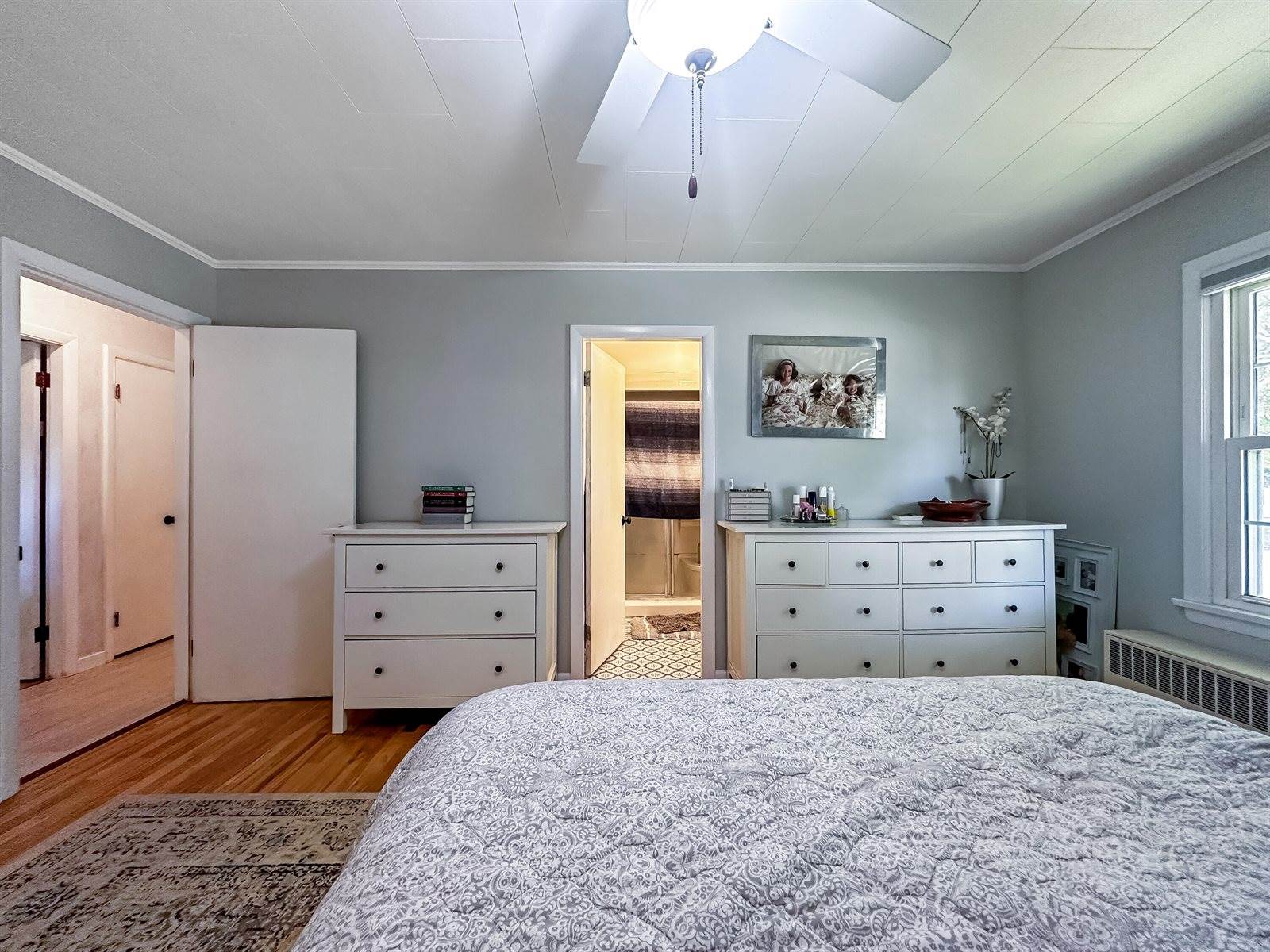 131 Barton Street, Presque Isle, ME 04769