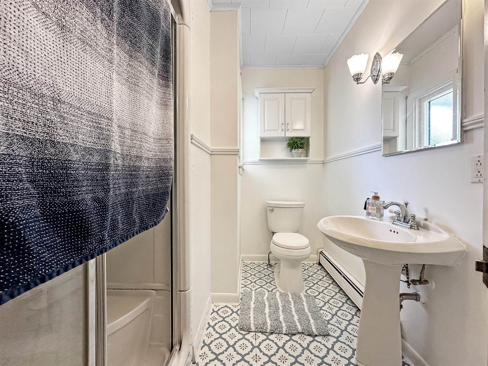 131 Barton Street, Presque Isle, ME 04769